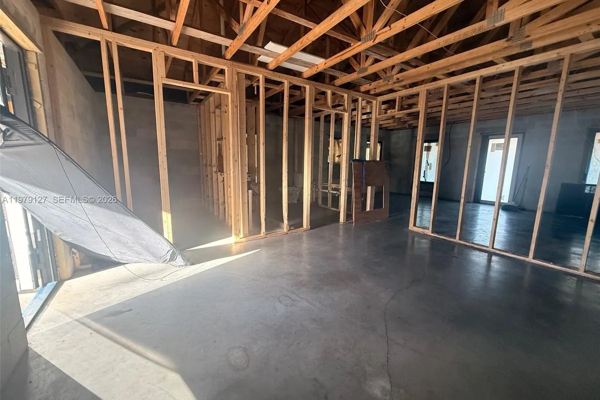 680 S orange, Clewiston FL 33440