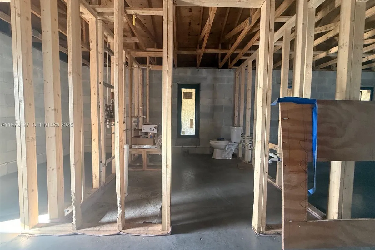 680 S orange, Clewiston FL 33440