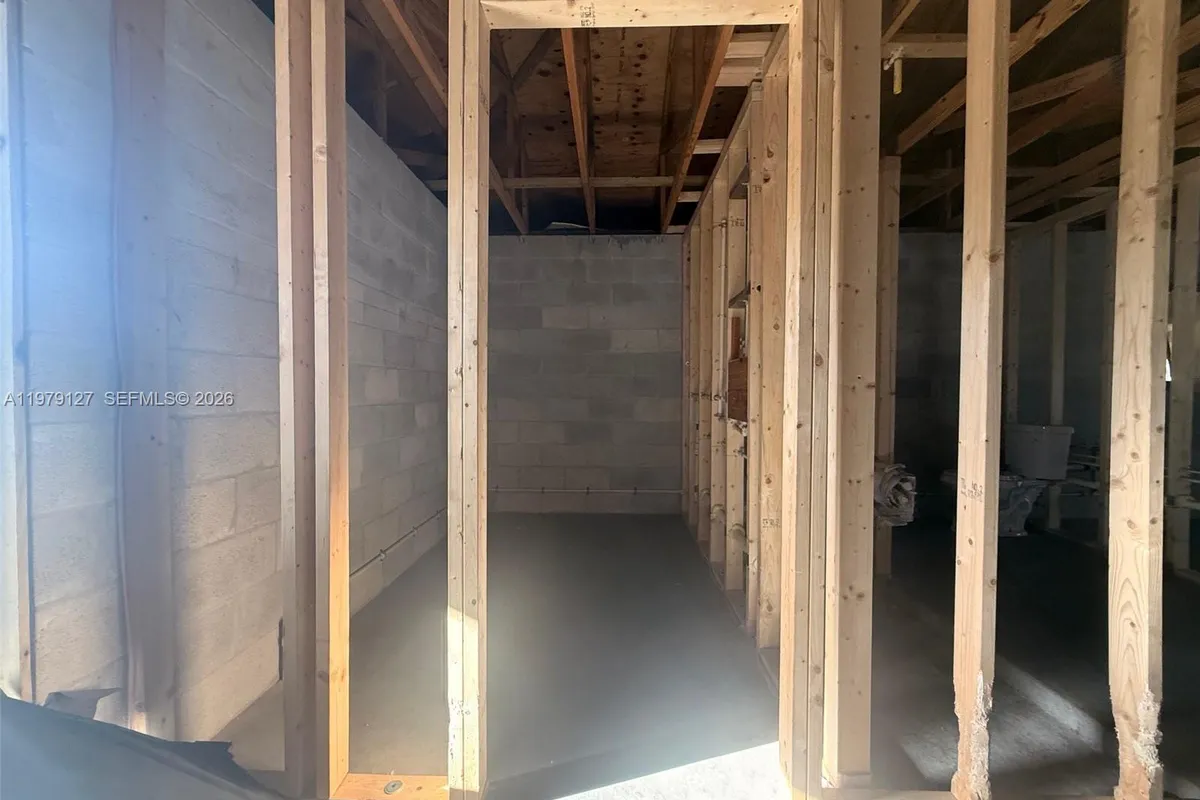 680 S orange, Clewiston FL 33440