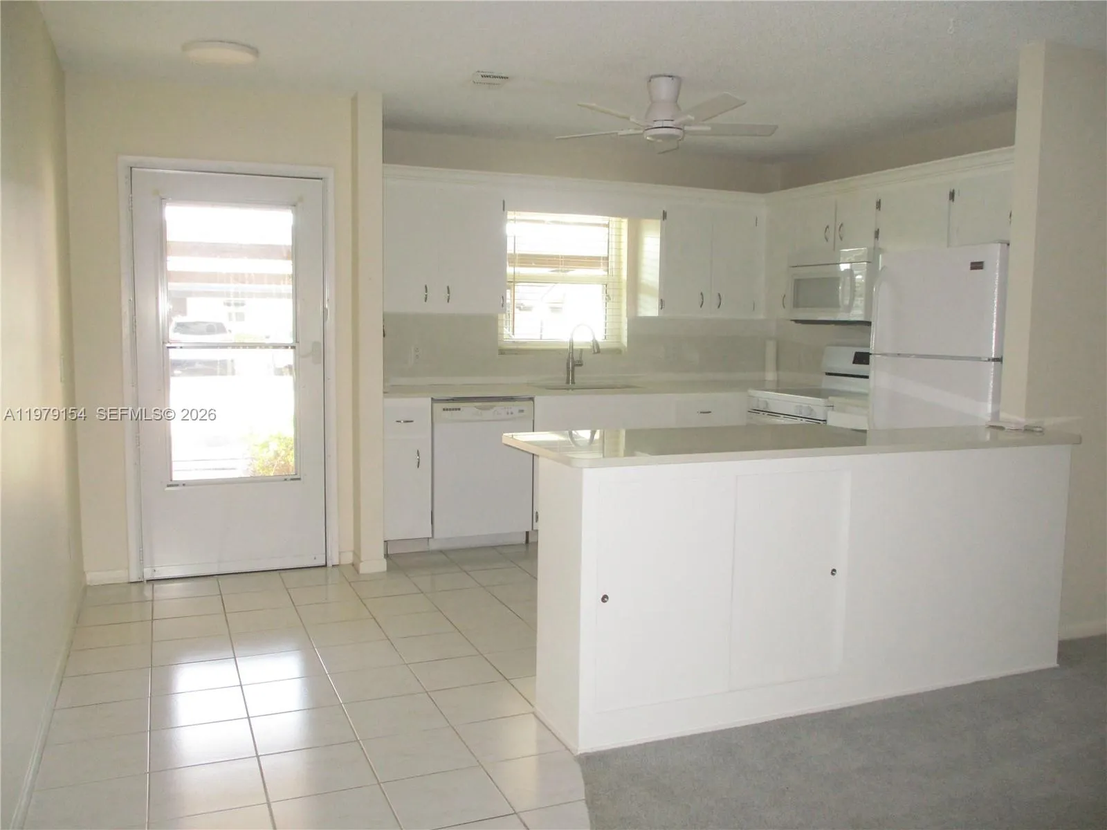 6531 SE Federal Hwy # N105, Stuart FL 34997