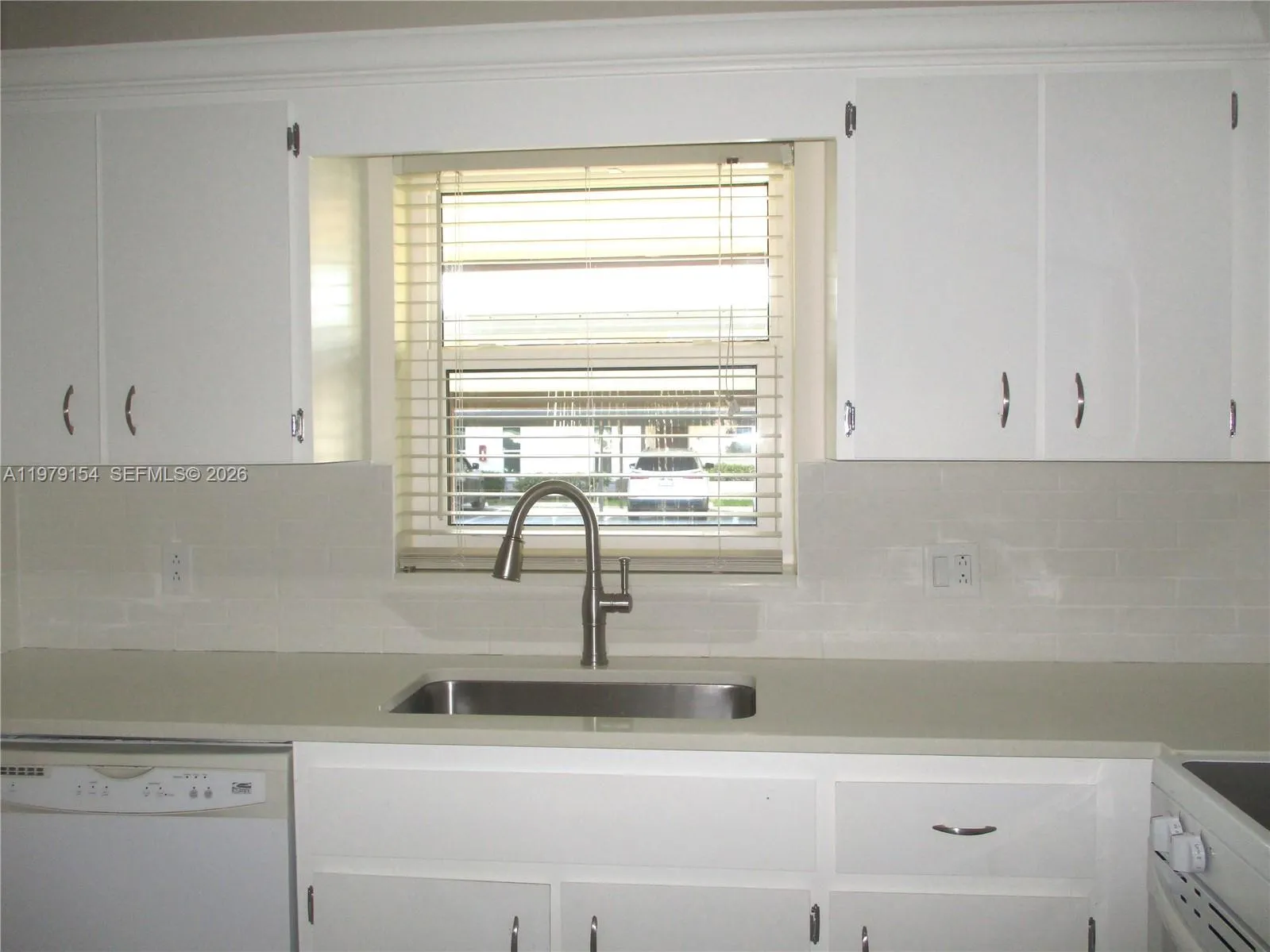 6531 SE Federal Hwy # N105, Stuart FL 34997