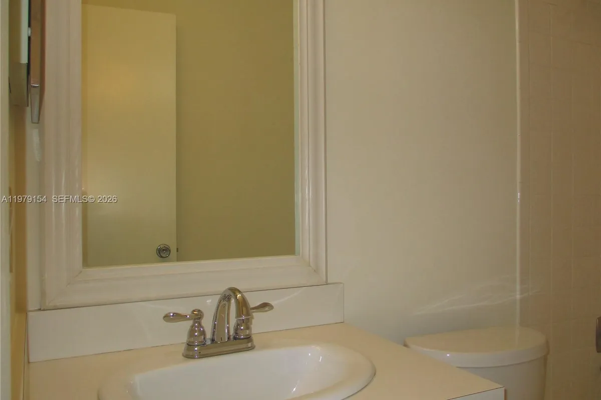 6531 SE Federal Hwy # N105, Stuart FL 34997