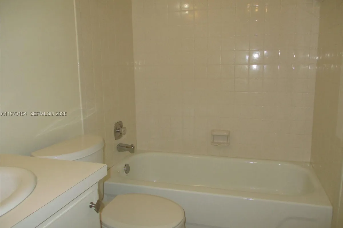 6531 SE Federal Hwy # N105, Stuart FL 34997