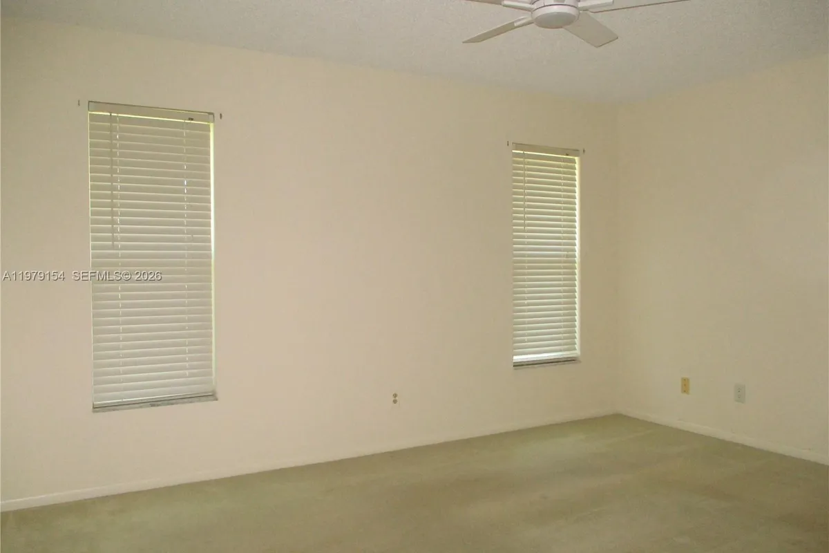 6531 SE Federal Hwy # N105, Stuart FL 34997