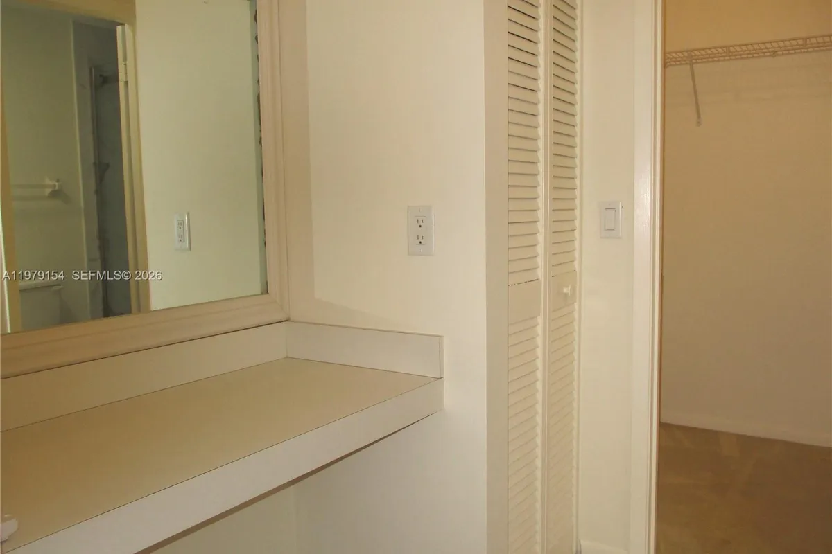 6531 SE Federal Hwy # N105, Stuart FL 34997