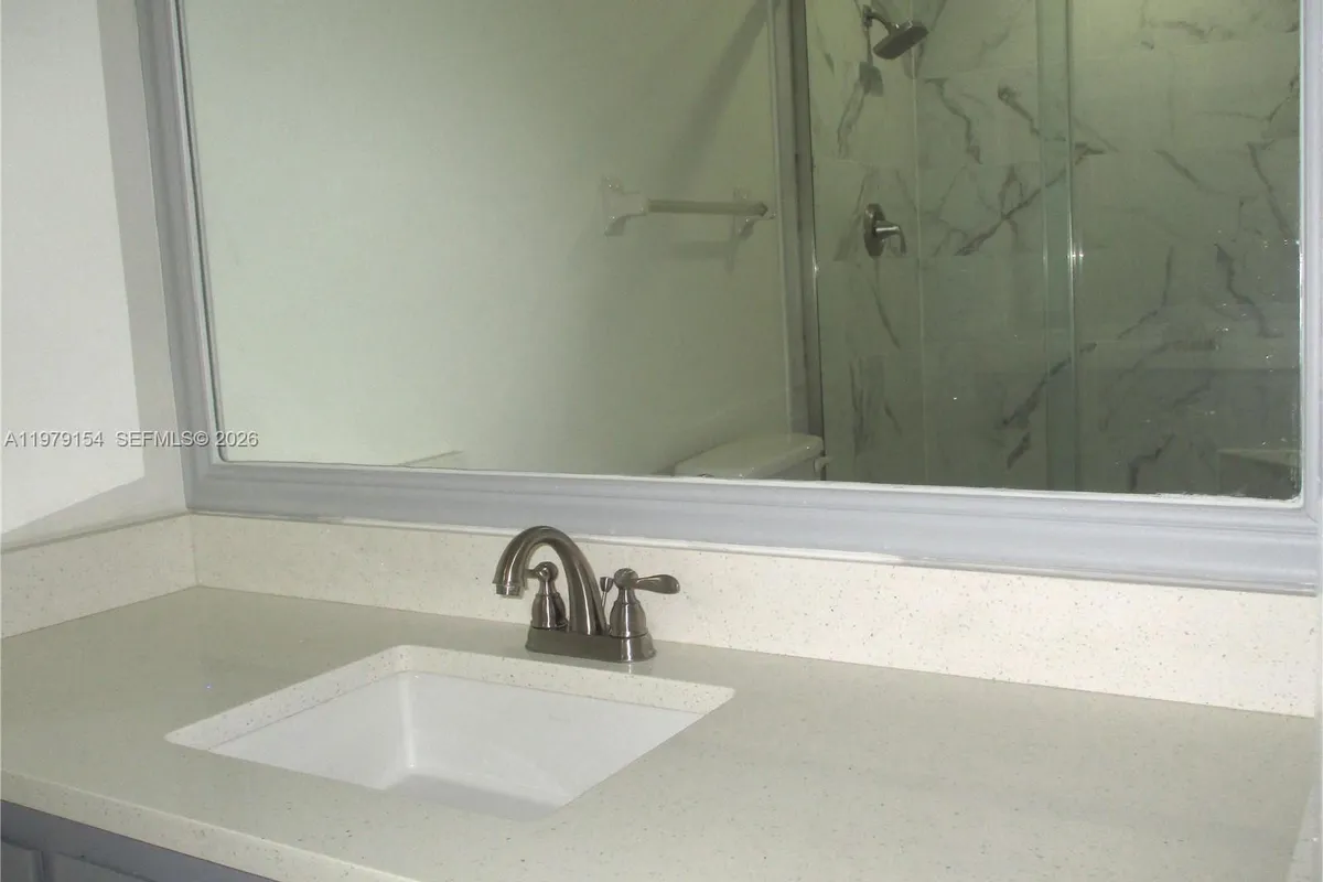 6531 SE Federal Hwy # N105, Stuart FL 34997