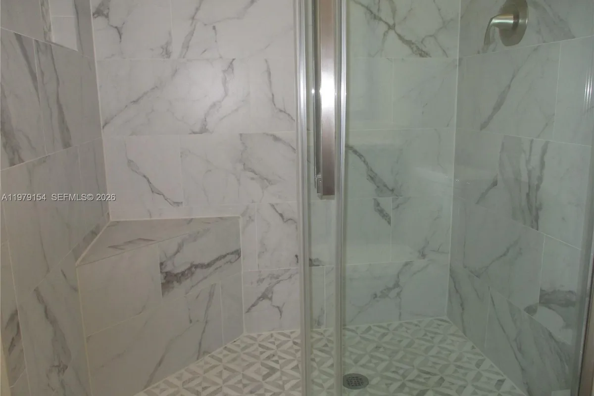 6531 SE Federal Hwy # N105, Stuart FL 34997