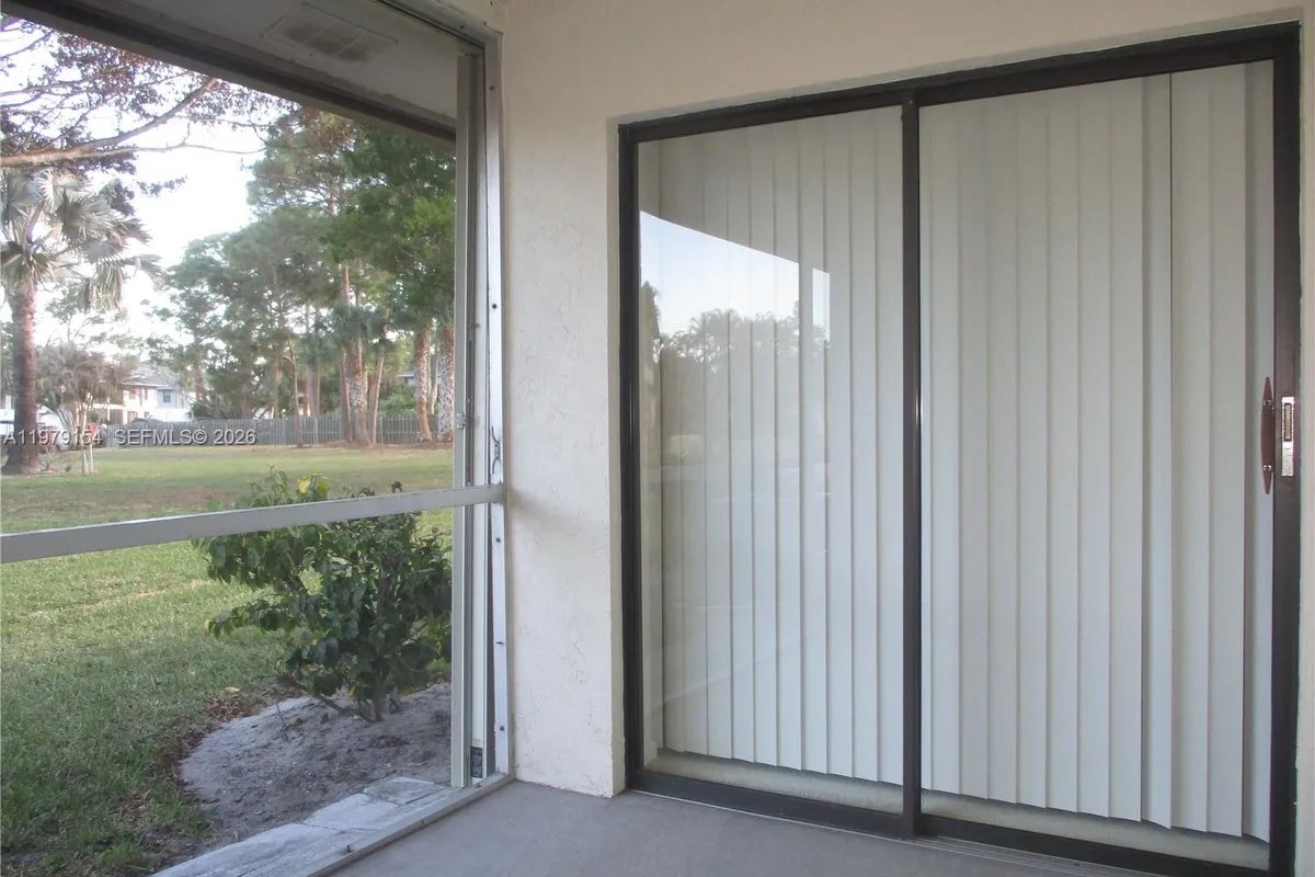 6531 SE Federal Hwy # N105, Stuart FL 34997