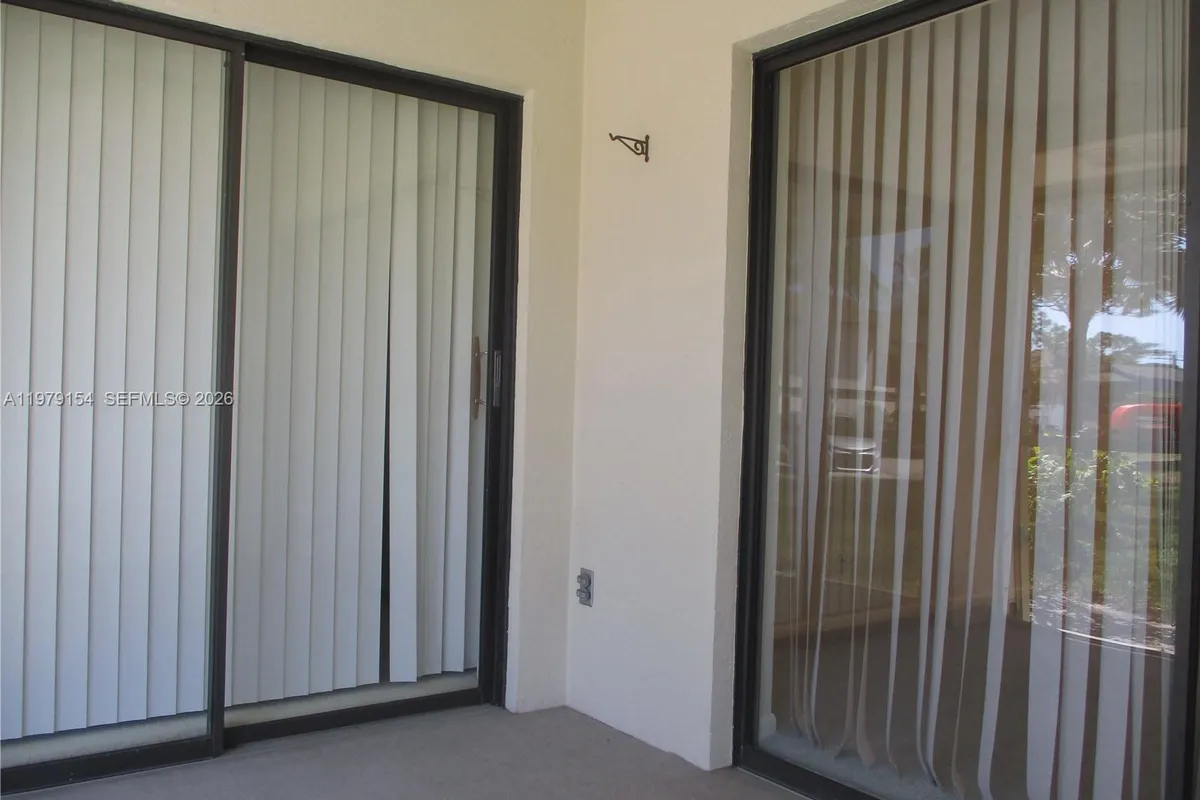 6531 SE Federal Hwy # N105, Stuart FL 34997