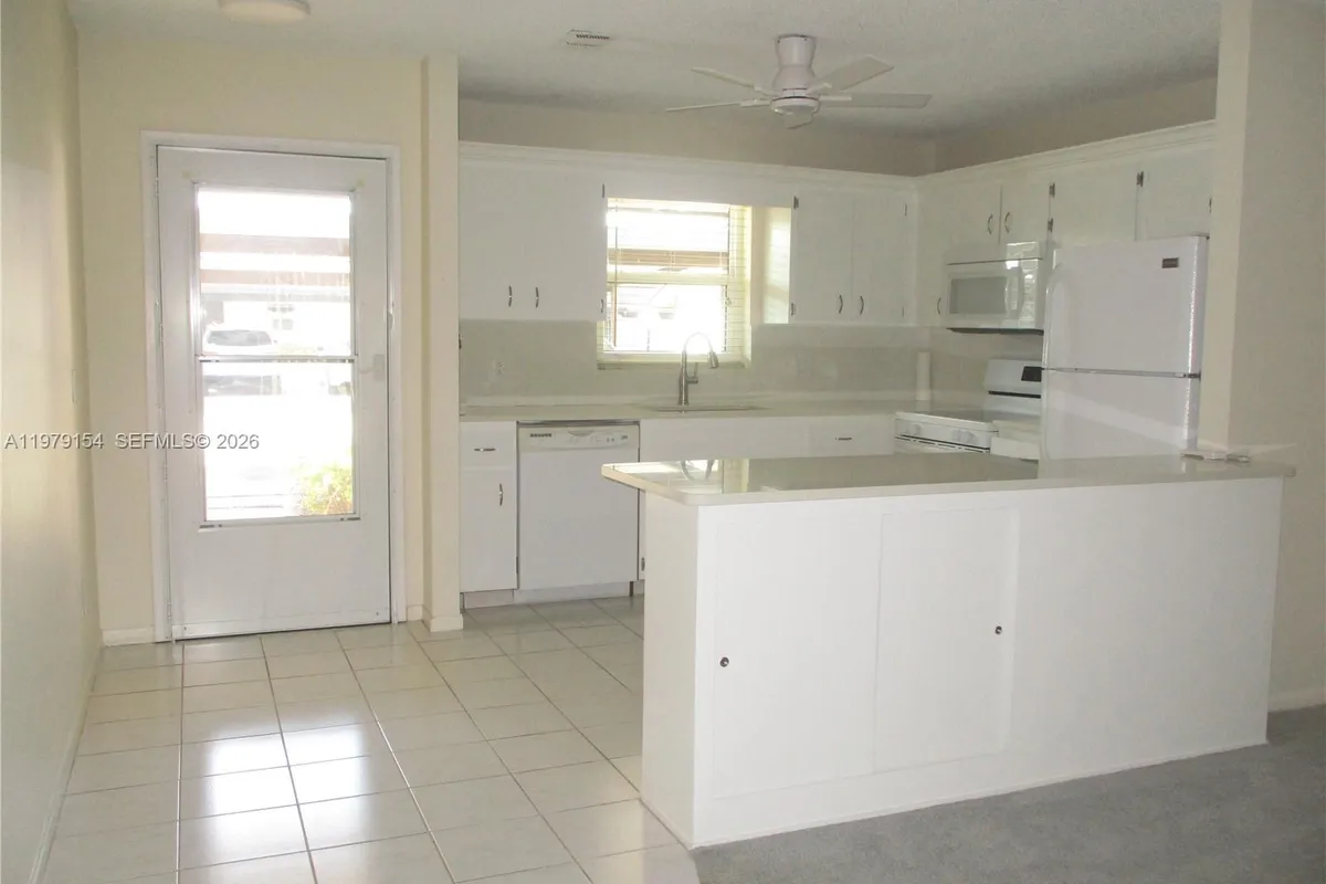 6531 SE Federal Hwy # N105, Stuart FL 34997