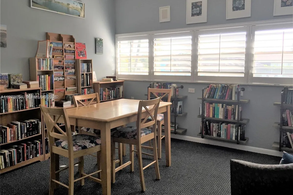 6531 SE Federal Hwy # N105, Stuart FL 34997