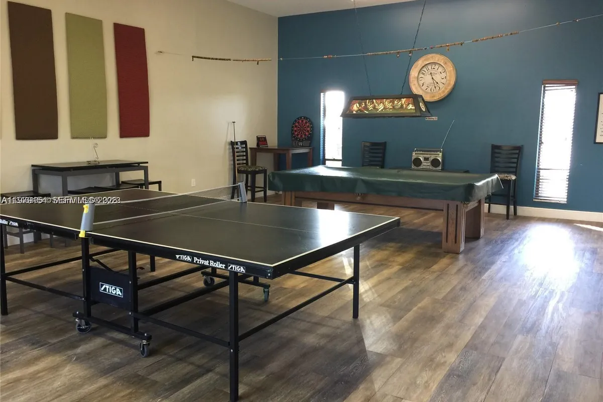 6531 SE Federal Hwy # N105, Stuart FL 34997