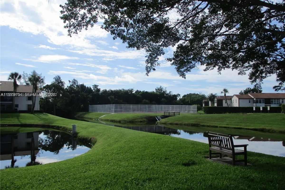 6531 SE Federal Hwy # N105, Stuart FL 34997