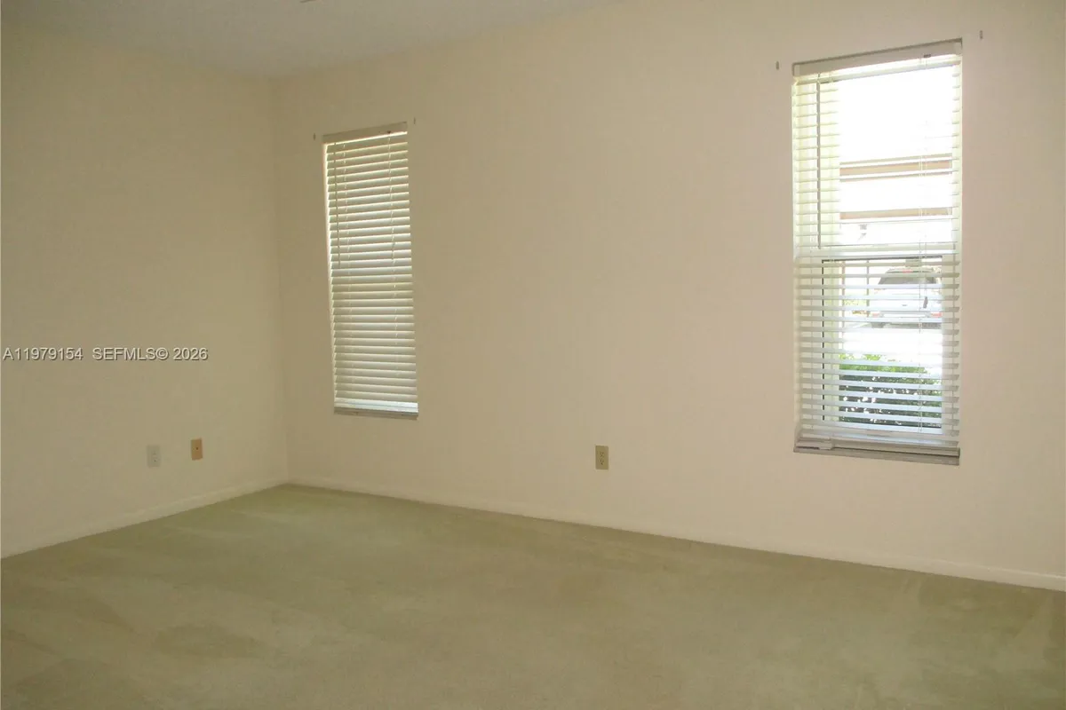 6531 SE Federal Hwy # N105, Stuart FL 34997