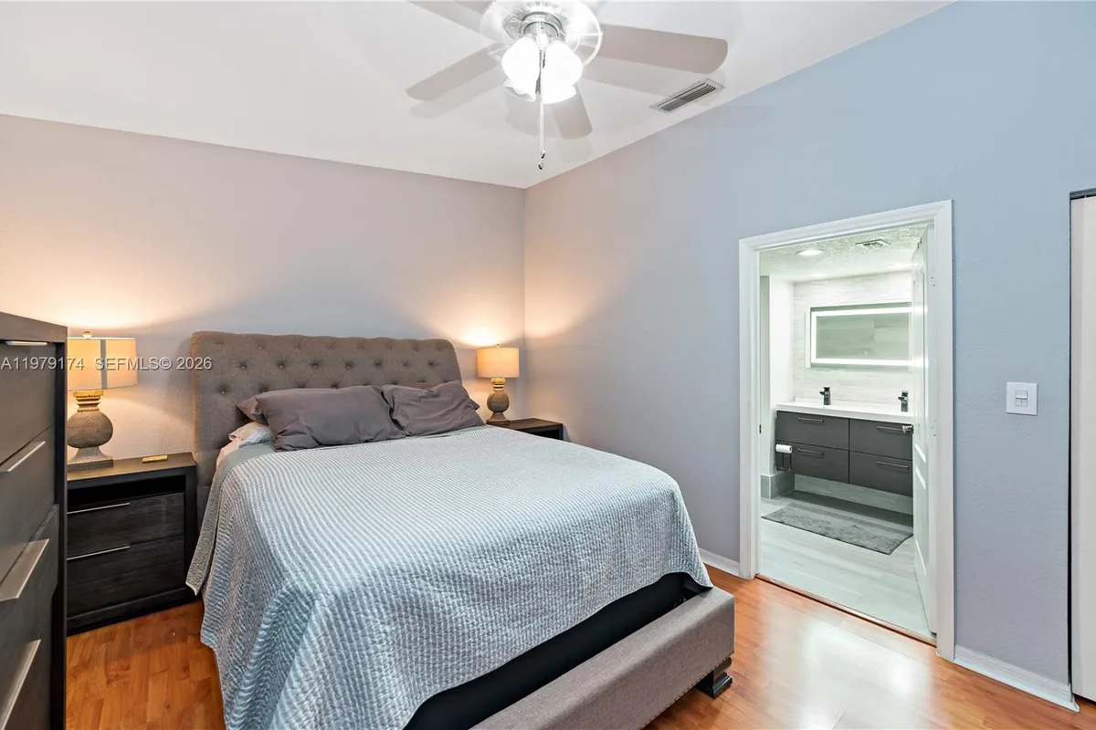 9046 NW 121st Ter # 90, Hialeah Gardens FL 33018