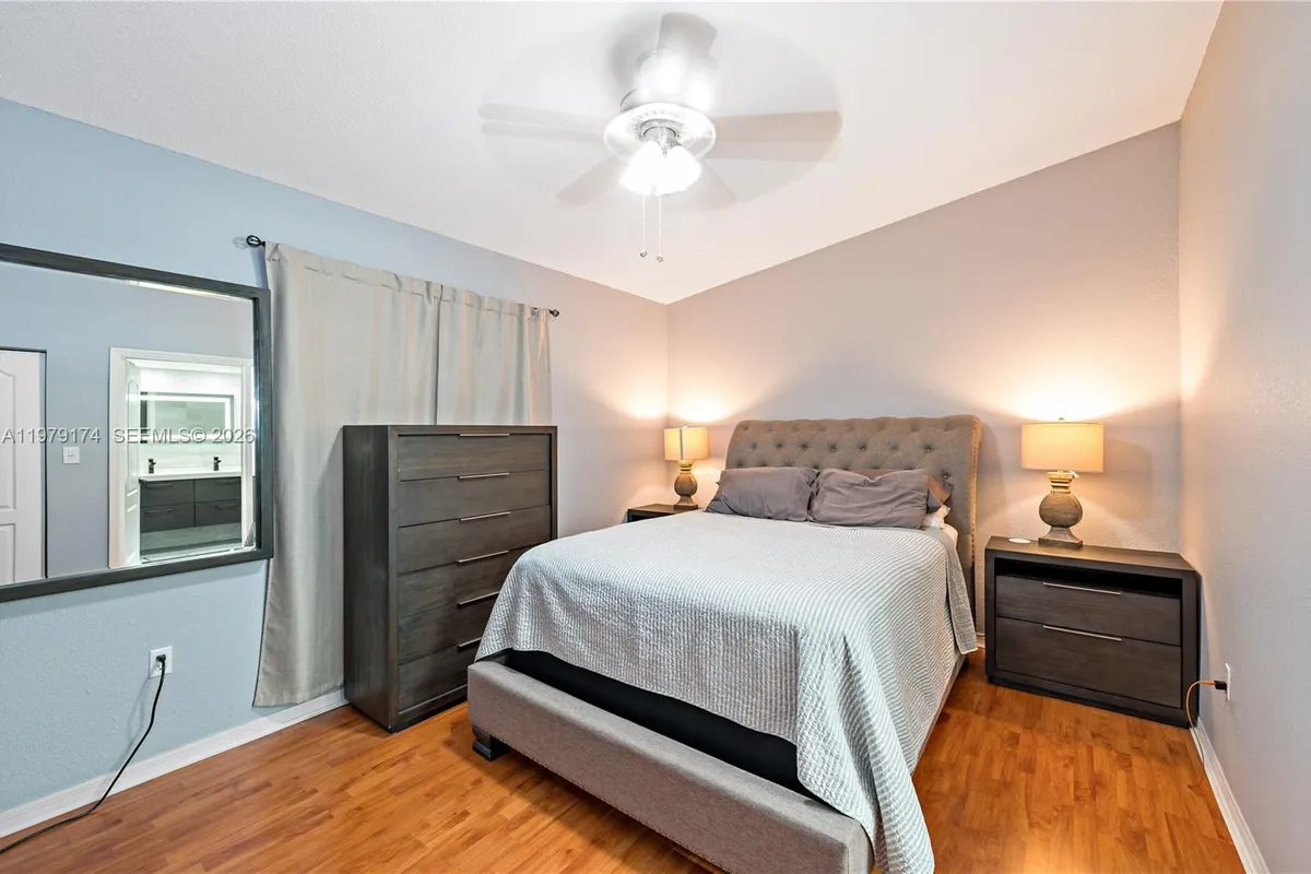 9046 NW 121st Ter # 90, Hialeah Gardens FL 33018