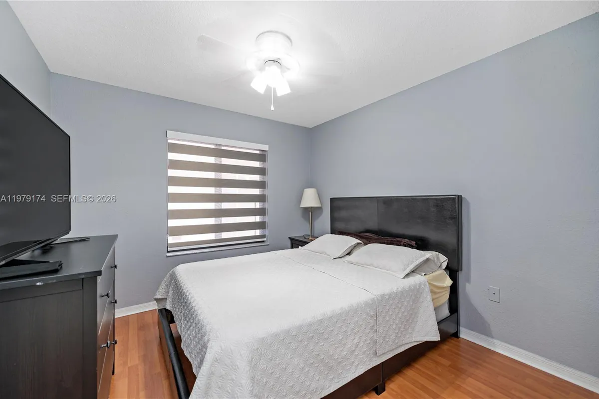 9046 NW 121st Ter # 90, Hialeah Gardens FL 33018