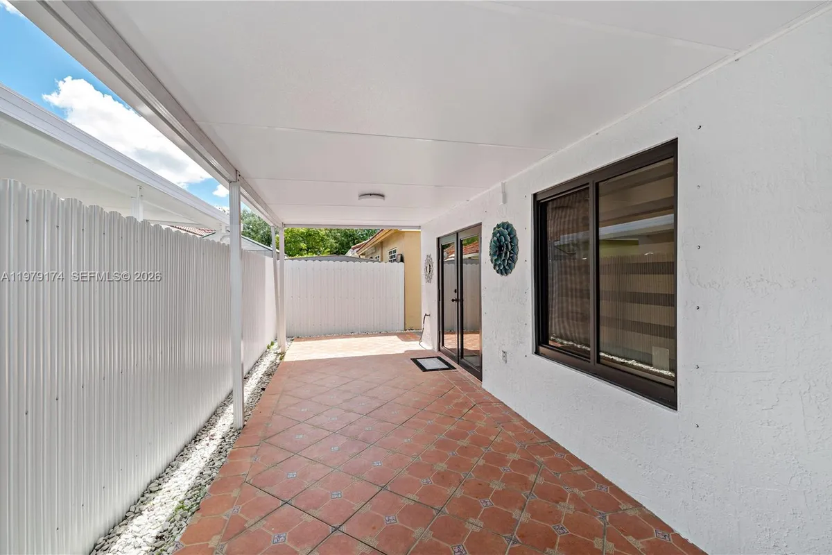 9046 NW 121st Ter # 90, Hialeah Gardens FL 33018