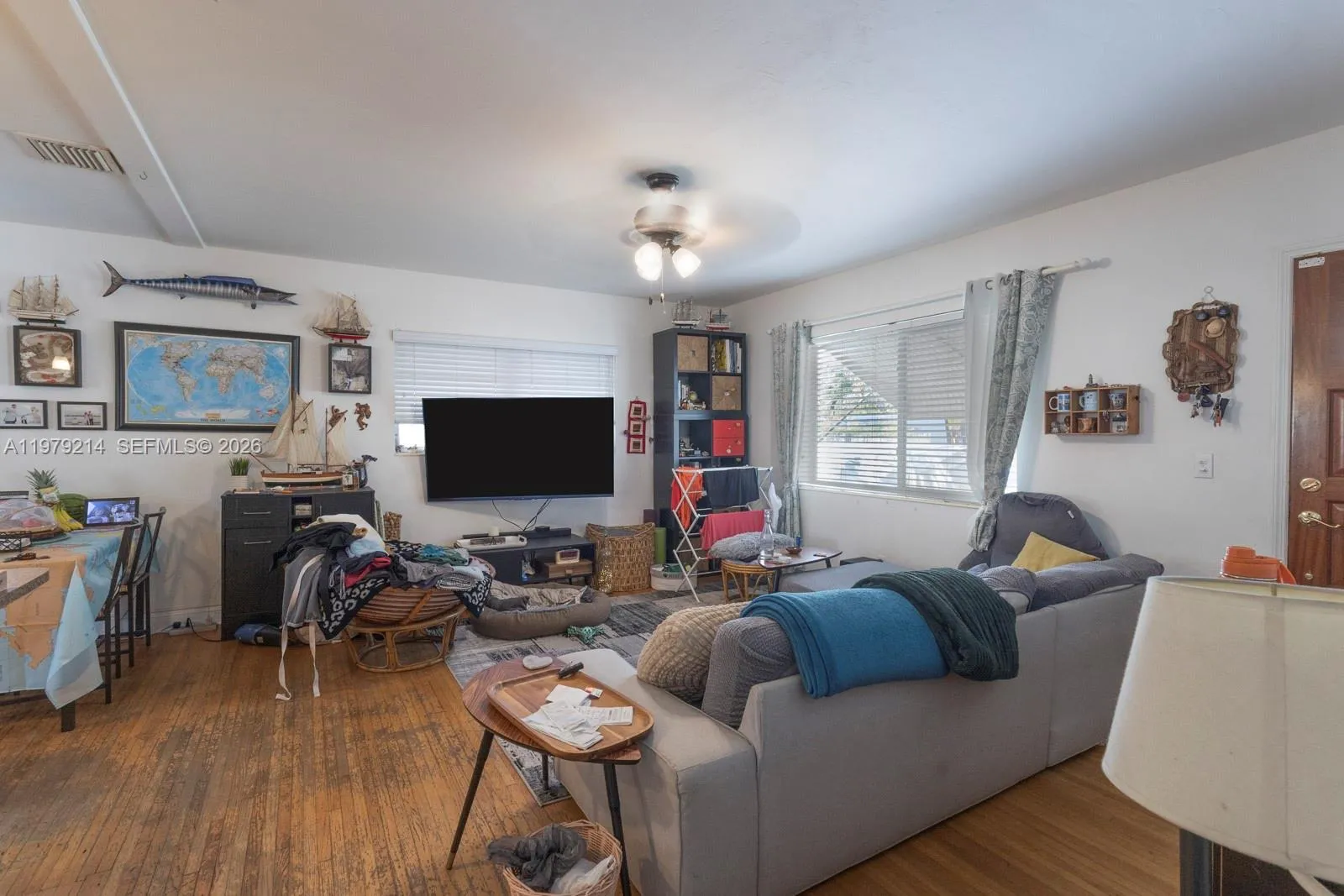 2710 SW 28th Ct, Miami FL 33133