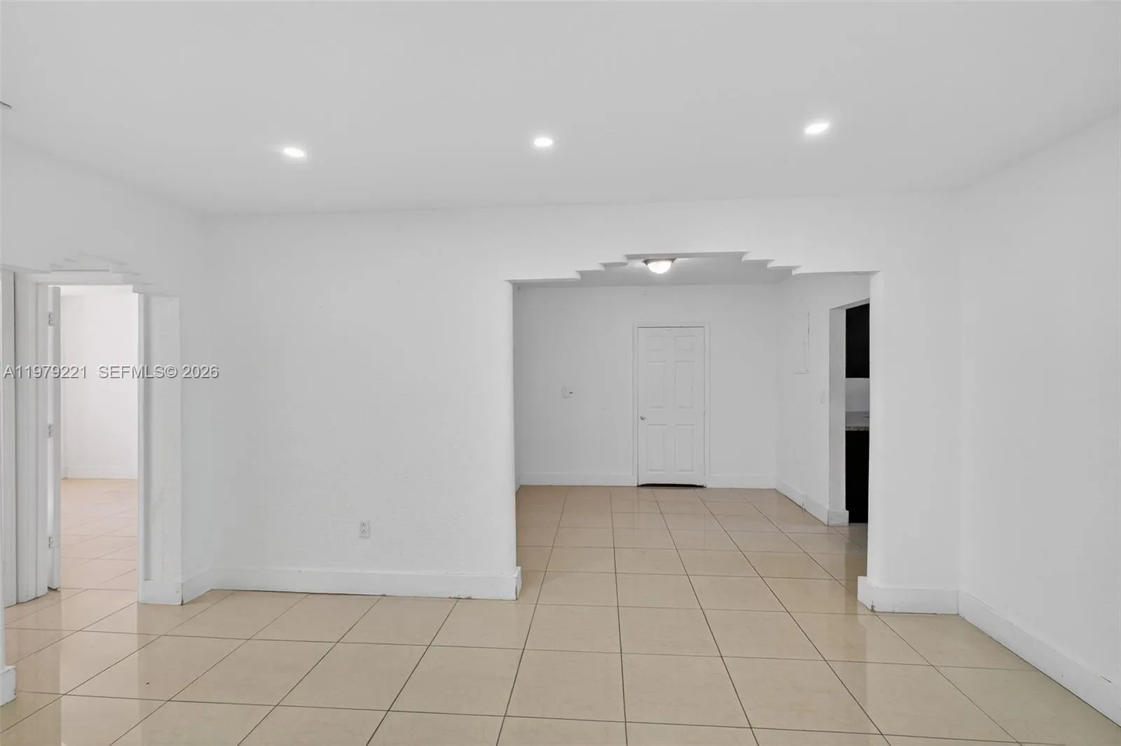 1980 SW 32nd Ave, Miami FL 33145