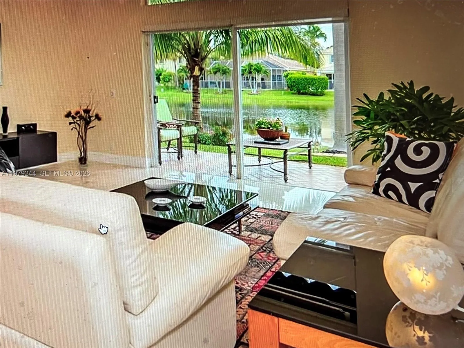 803 Vista Meadows Dr, Weston FL 33327