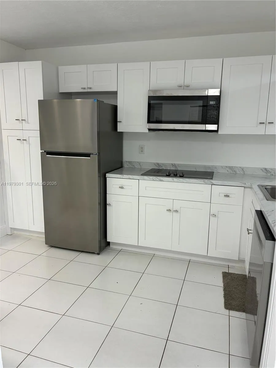 609 S State Road 7 # 2C, Margate FL 33068