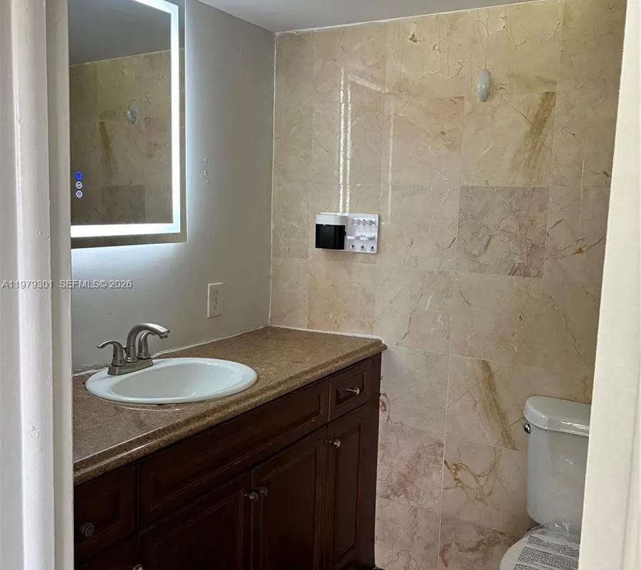 609 S State Road 7 # 2C, Margate FL 33068