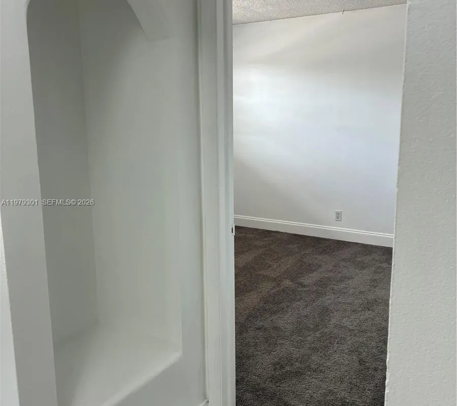 609 S State Road 7 # 2C, Margate FL 33068