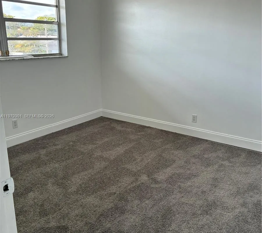 609 S State Road 7 # 2C, Margate FL 33068