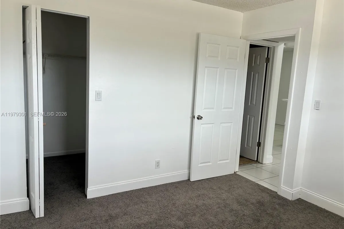 609 S State Road 7 # 2C, Margate FL 33068