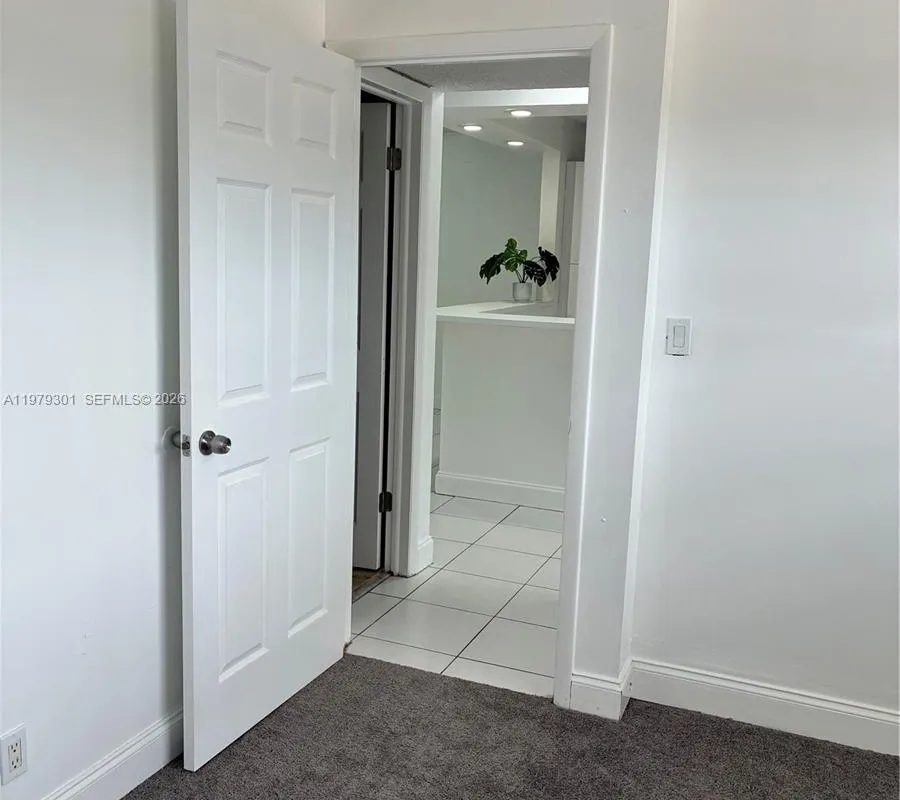 609 S State Road 7 # 2C, Margate FL 33068