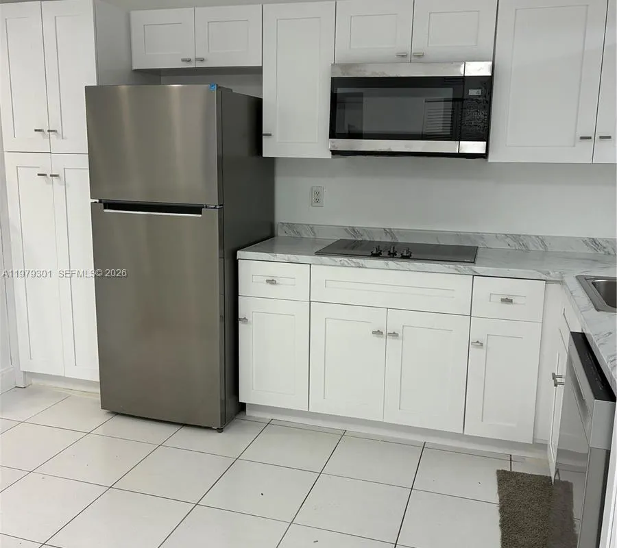 609 S State Road 7 # 2C, Margate FL 33068