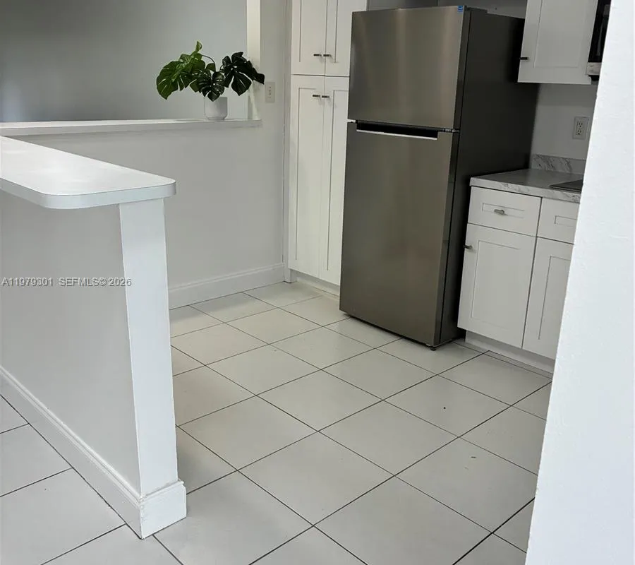 609 S State Road 7 # 2C, Margate FL 33068