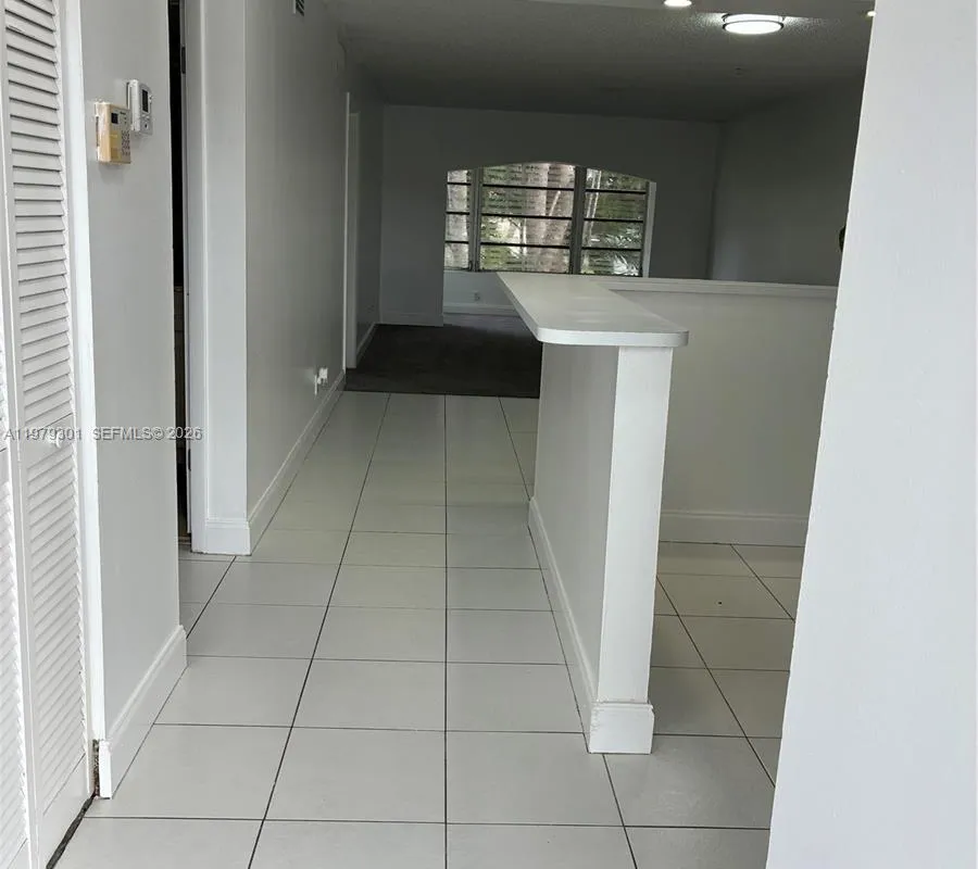 609 S State Road 7 # 2C, Margate FL 33068