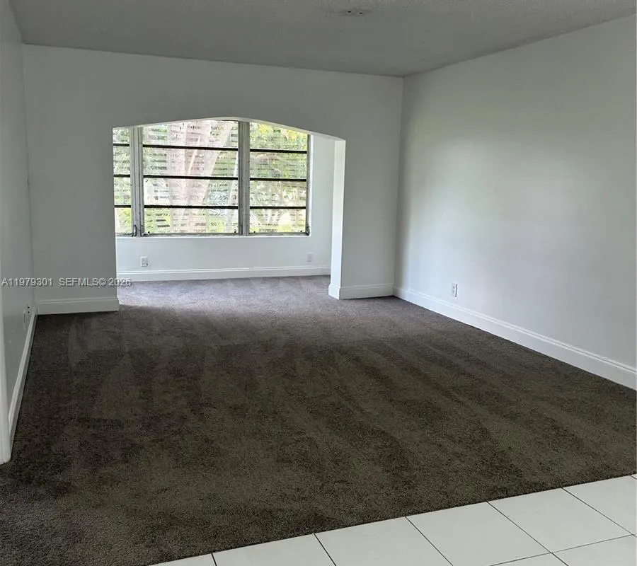 609 S State Road 7 # 2C, Margate FL 33068