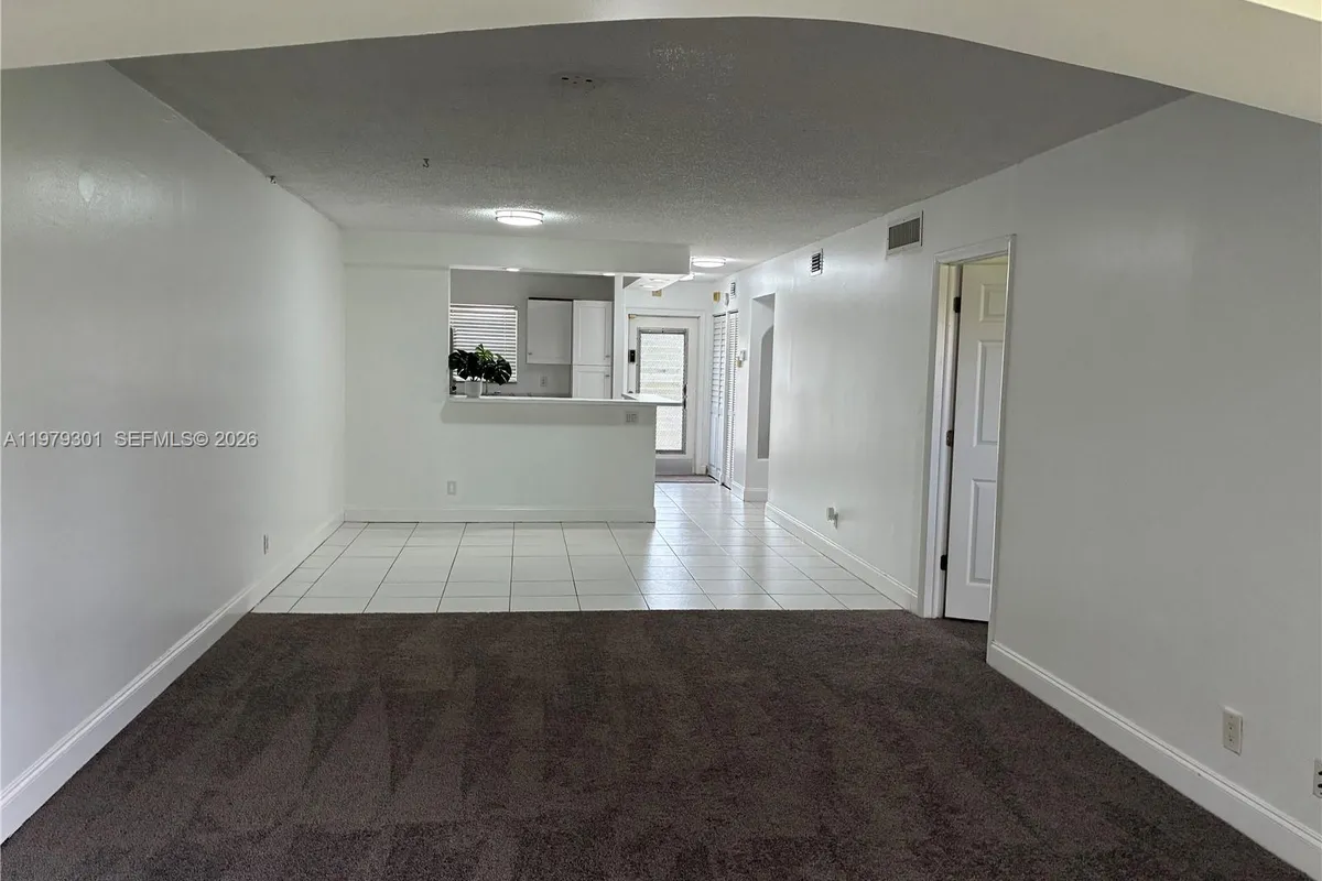 609 S State Road 7 # 2C, Margate FL 33068