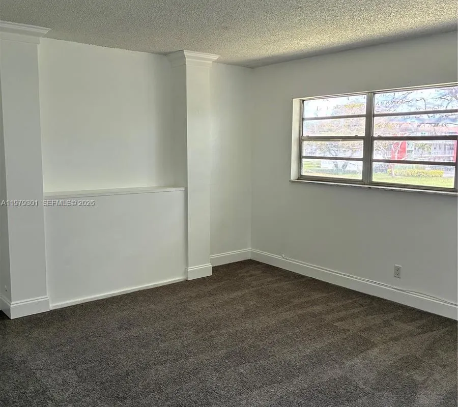 609 S State Road 7 # 2C, Margate FL 33068