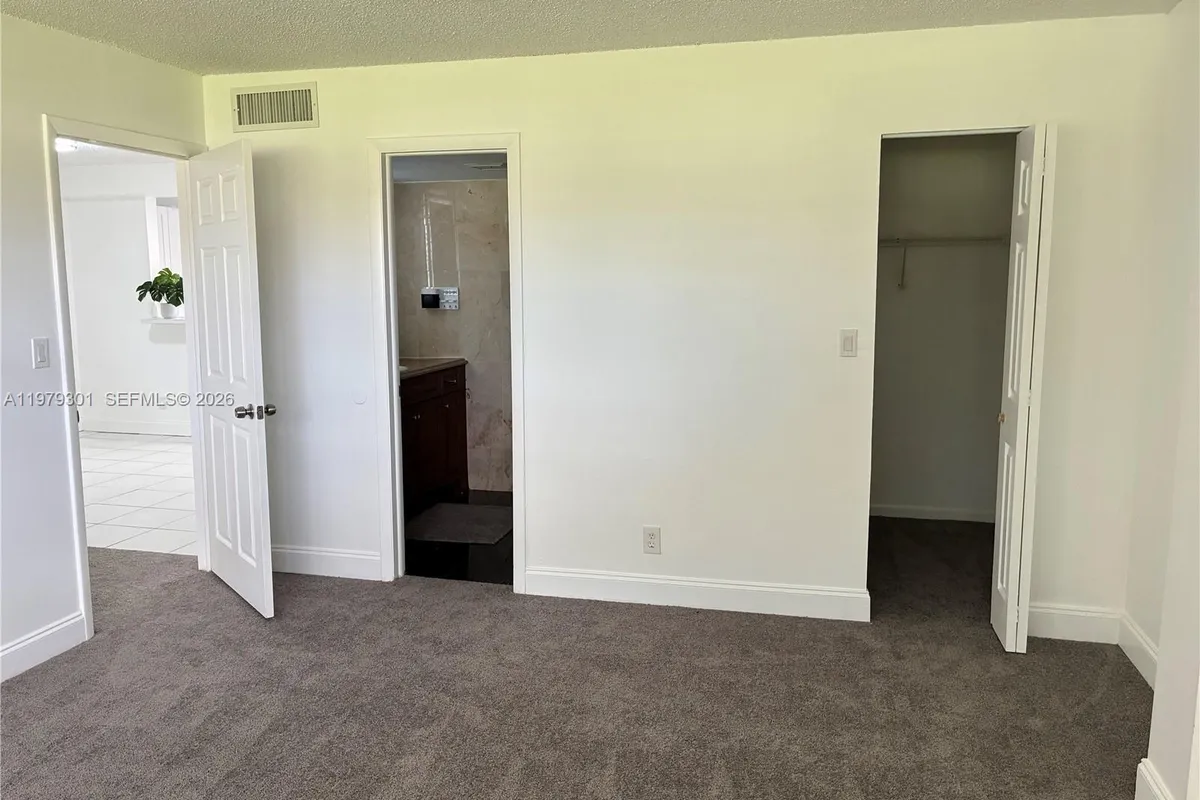 609 S State Road 7 # 2C, Margate FL 33068