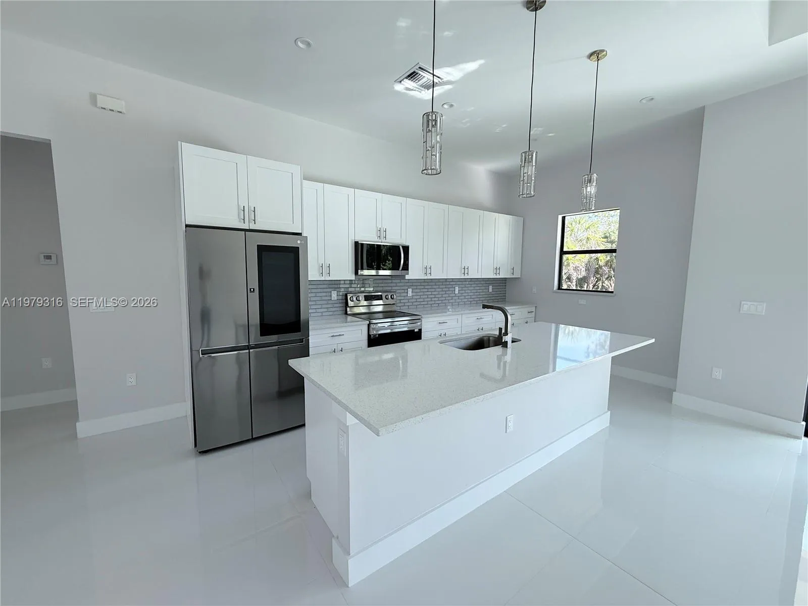 2266 Desoto blvd S # 1, Naples FL 34117