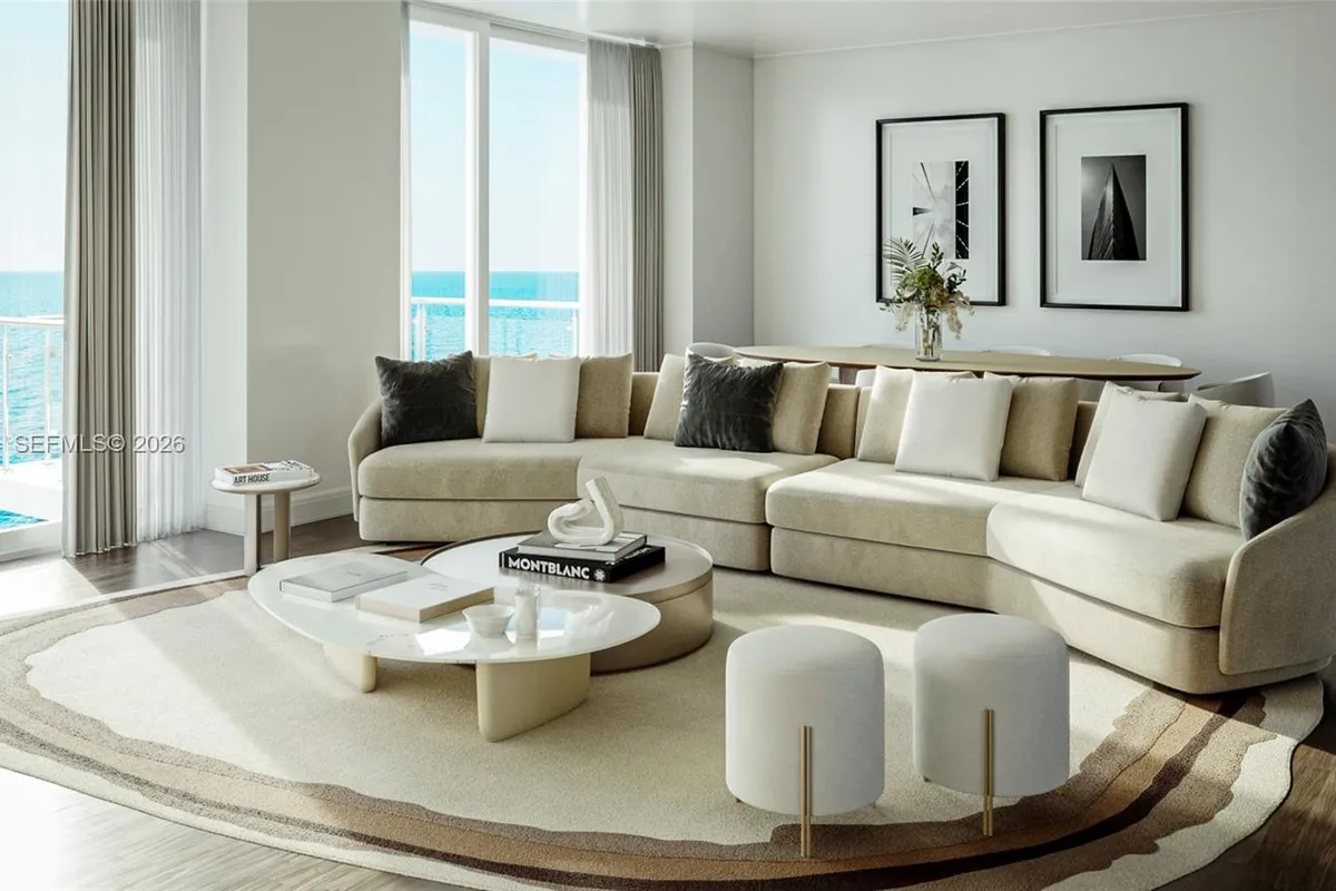 1100 West Avenue # 414, Miami Beach FL 33139