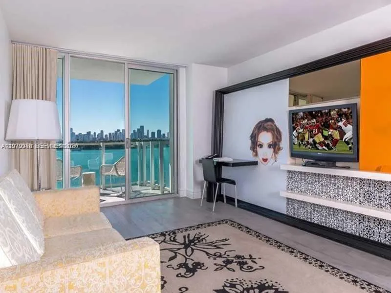 1100 West Avenue # 414, Miami Beach FL 33139