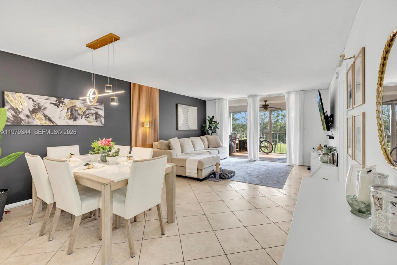 2 bedroom 2 bath for sale at 4550 NW 18th Ave # 206, Deerfield Beach FL 33064