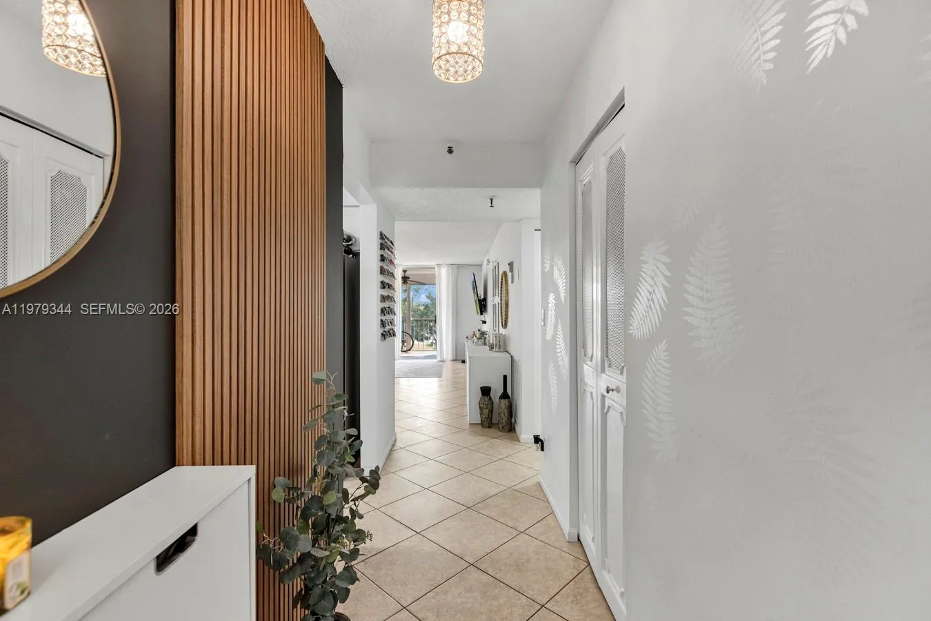 4550 NW 18th Ave # 206, Deerfield Beach FL 33064