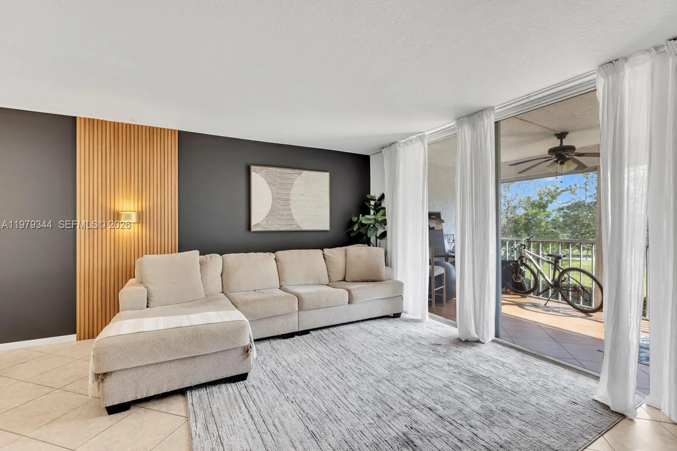 4550 NW 18th Ave # 206, Deerfield Beach FL 33064