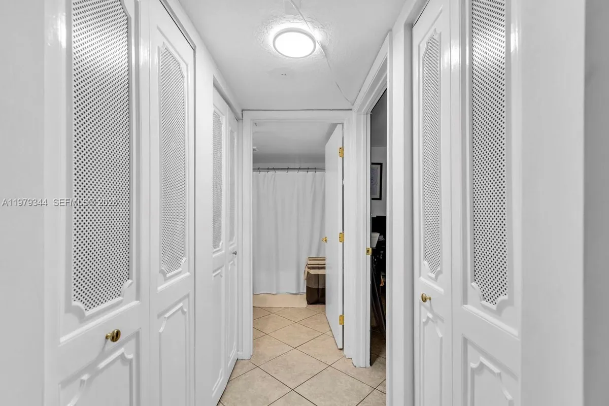 4550 NW 18th Ave # 206, Deerfield Beach FL 33064