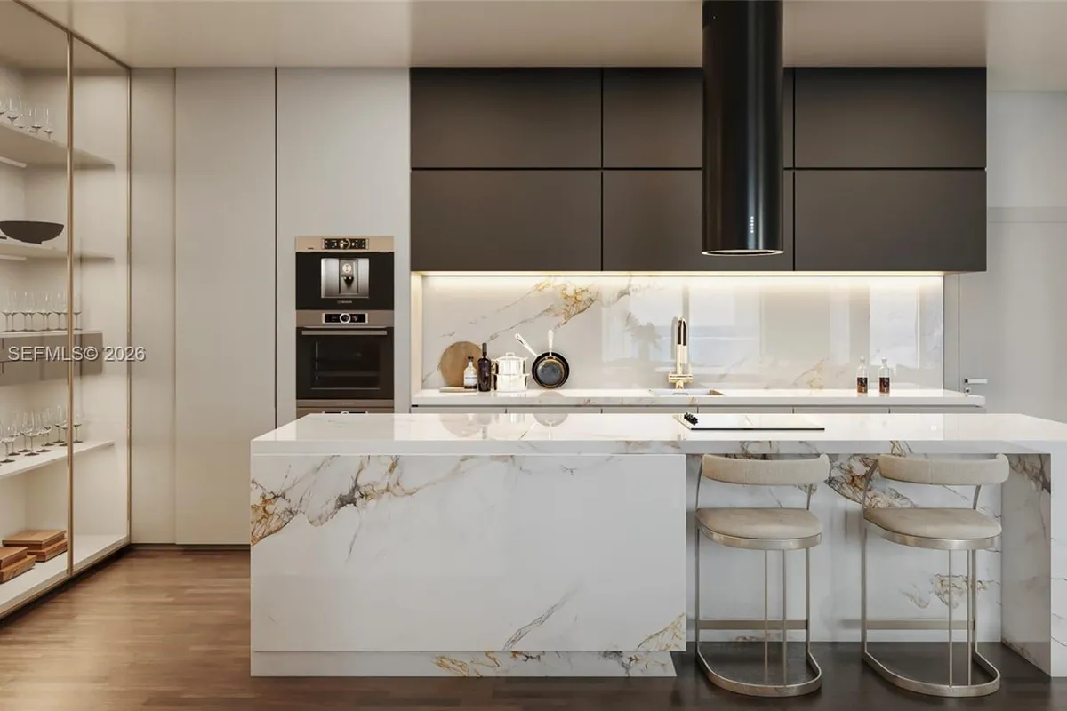 1100 West Avenue # 416, Miami Beach FL 33139