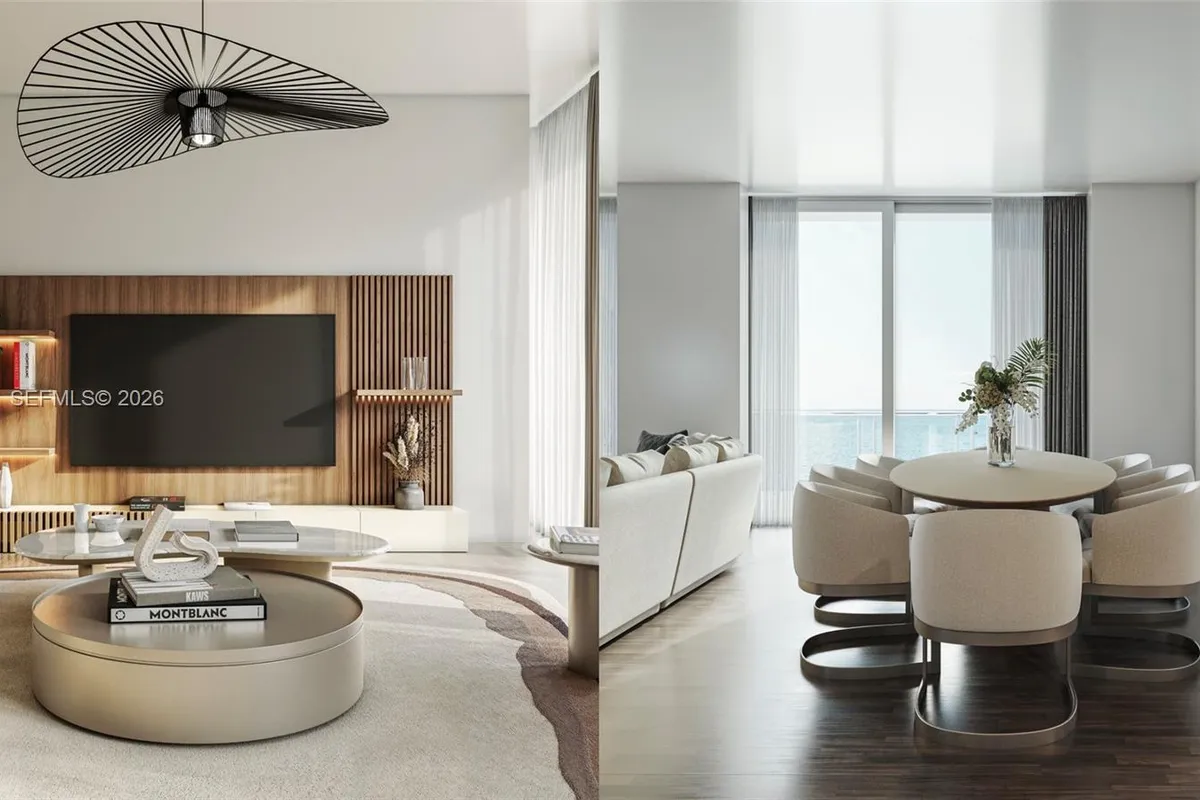 1100 West Avenue # 416, Miami Beach FL 33139