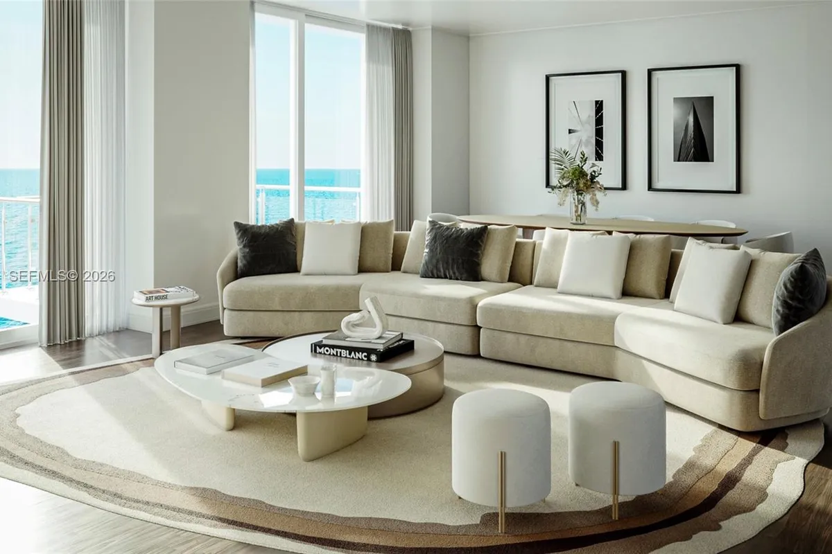 1100 West Avenue # 416, Miami Beach FL 33139