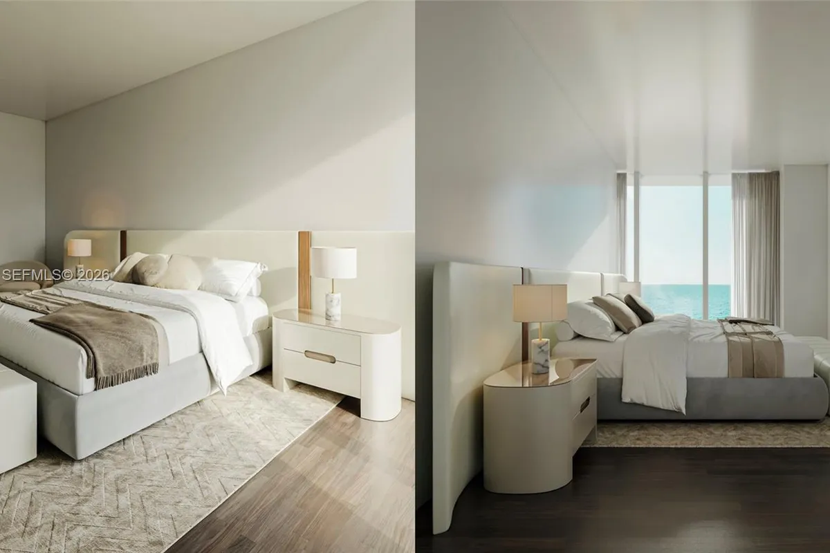 1100 West Avenue # 416, Miami Beach FL 33139