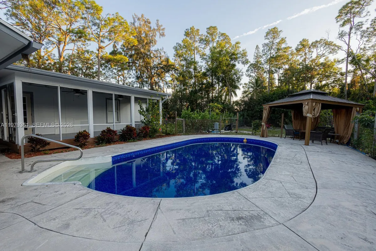 1181 W C Rd, Loxahatchee FL 33470